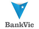 Bank Vic